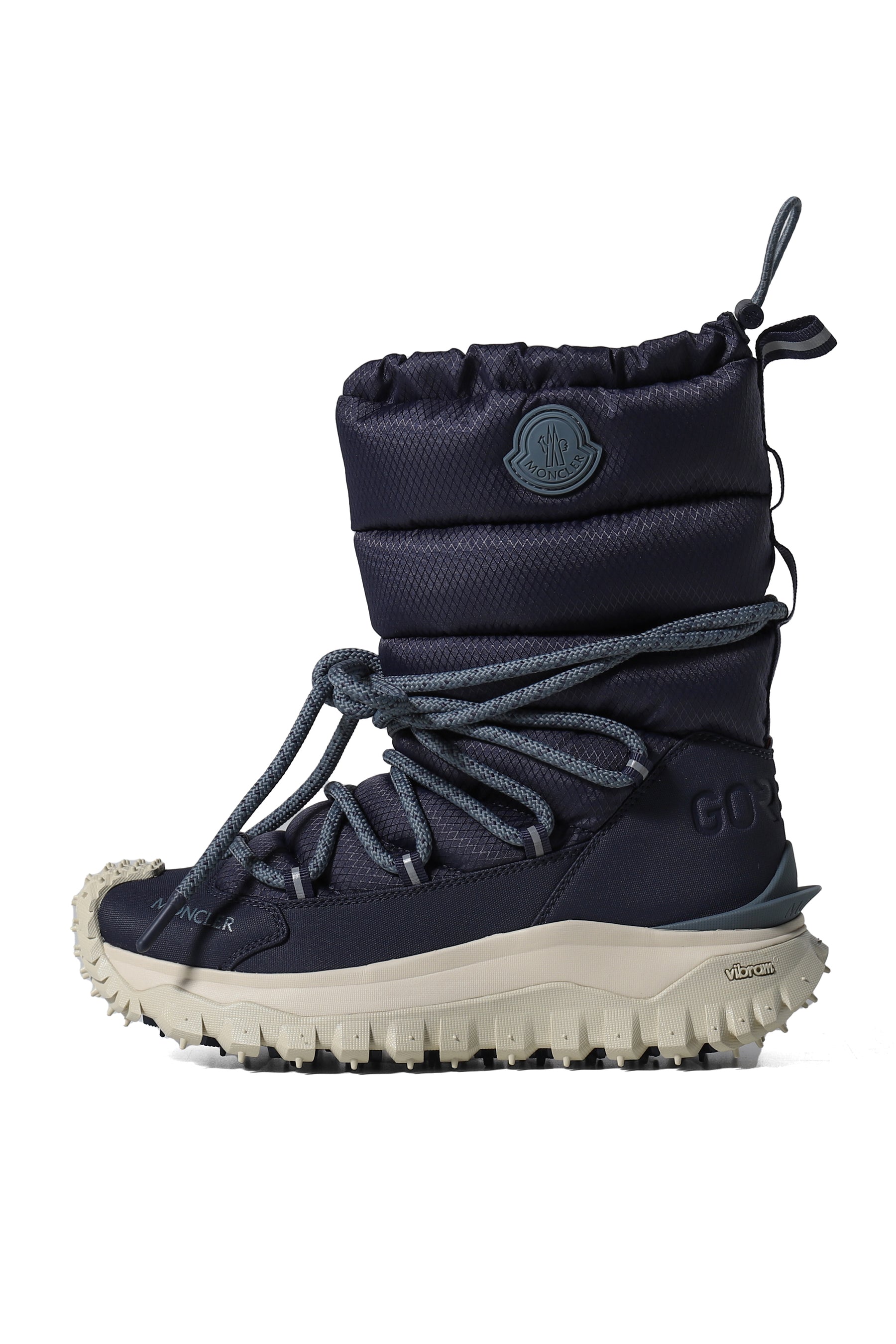 TRAILGRIP APRES HIGH GTX SNOW BOOTS / NVY (778)