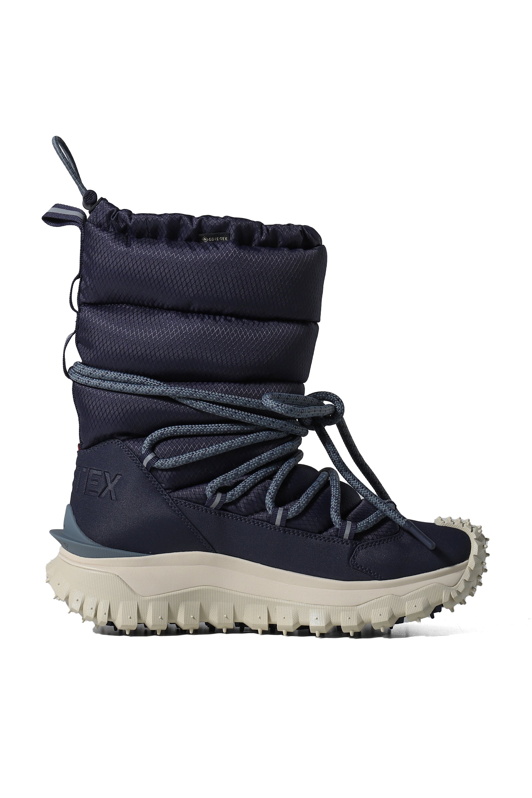 TRAILGRIP APRES HIGH GTX SNOW BOOTS / NVY (778)