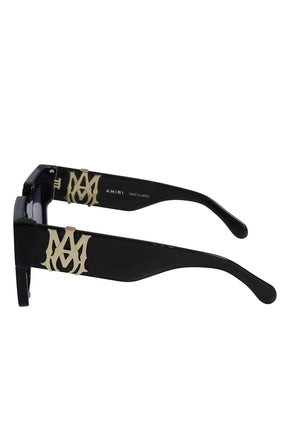 JUMBO MA SUNGLASSES / 001