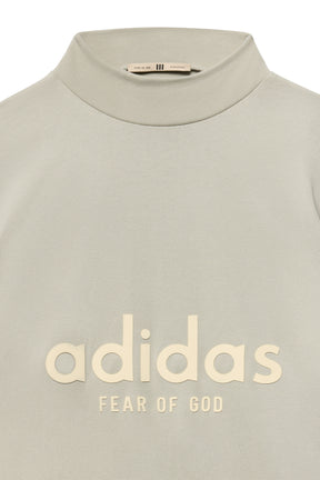 BASK ATHLETICS 3/4 T / SESAME