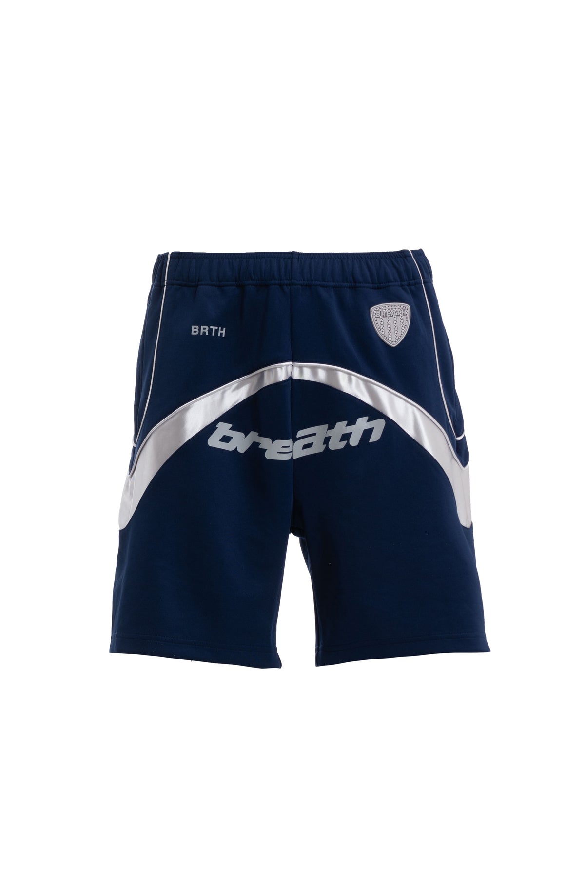 GAME SHORTS / NAV