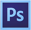 Ps icon for web