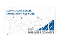 BTM Business Connect