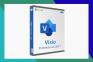 Improve your business or workflow with Visio’s diagramming tools, now $20 for one more day