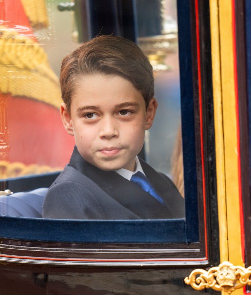 2024-london-england-trooping-colour-83843952