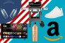 Amazon's Fourth of July sales for 2024 are pretty *fire-cracking*:  Our 20 favorite discounted items