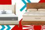 Save up to 65% off with the best Fourth of July mattress sales of 2024