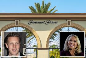 Shari Redstone kills Skydance bid to buy her controlling stake in Paramount Global
