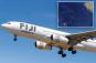 Fiji Airways passenger, 41, dies onboard US-bound flight