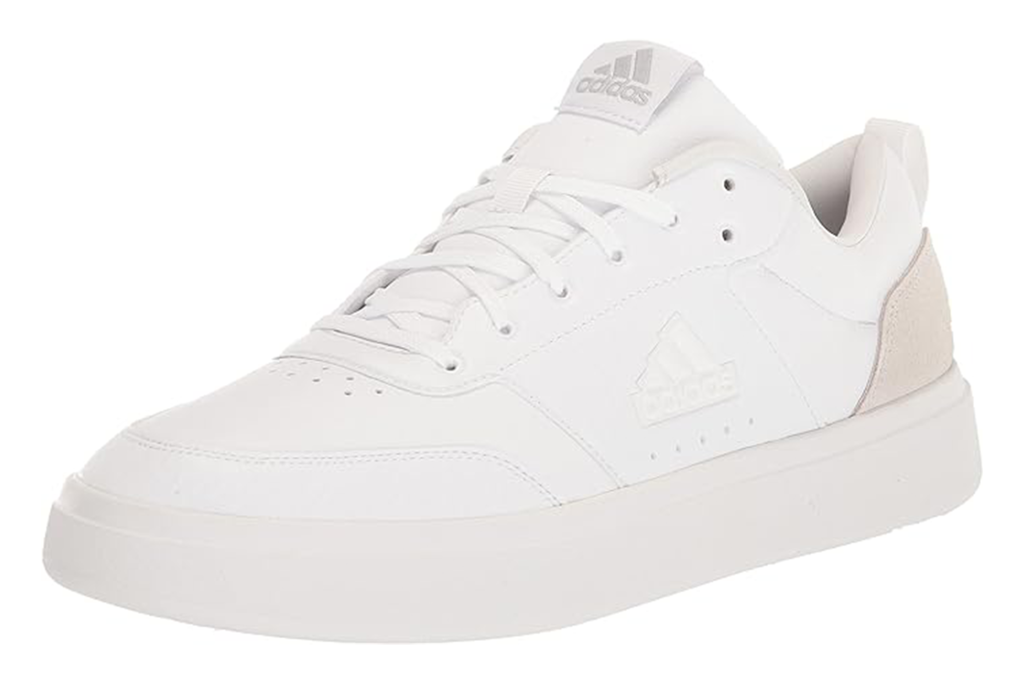 adidas Men's Park Street Sneaker