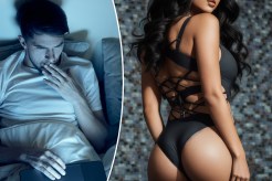 Hot or bot? Study reveals whether humans get more horny for bona fide babes than AI-generated ones