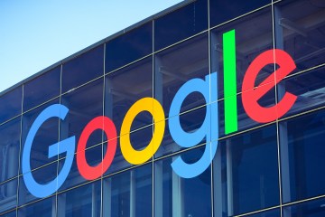 Google might be one of the most popular search engines on earth, however many people are just discovering how it got its unusual name.