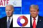 Trump crushed Biden in debate, new poll reveals: 'More presidential'