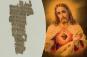 Newly-deciphered manuscript is oldest written record of Jesus' childhood: 'Extraordinary'