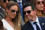 Rory McIlroy scraps plans for Erica Stoll divorce in stunning about-face