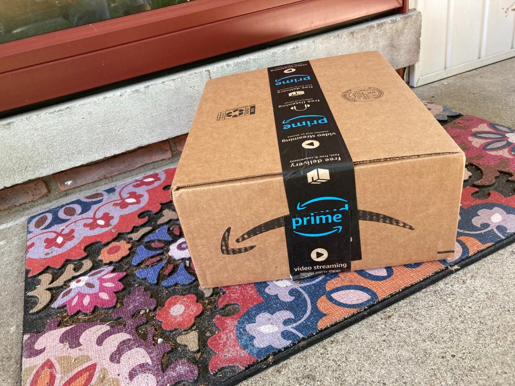 Amazon Prime Day runs over two days Ã¢â¬â July 16 and July 17 Ã¢â¬â in 2024, but summertime bargain hunting takes place around the same time at many other sites, too. Shoppers can take several steps to make sure they don't deal with scammers.