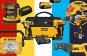 A DIY Paradise: Power up on Prime Day with the 43 best Amazon deals on DeWalt tools