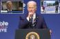 Biden says 'medical condition' could prompt him to drop out 'if doctors came to me'