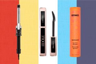 Best Beauty Deals Under $25 before Amazon Prime Day