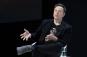 Elon Musk's favorite job interview question is a secret method to catch liars