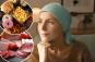 2 foods could be fueling cancer epidemic in young people: docs