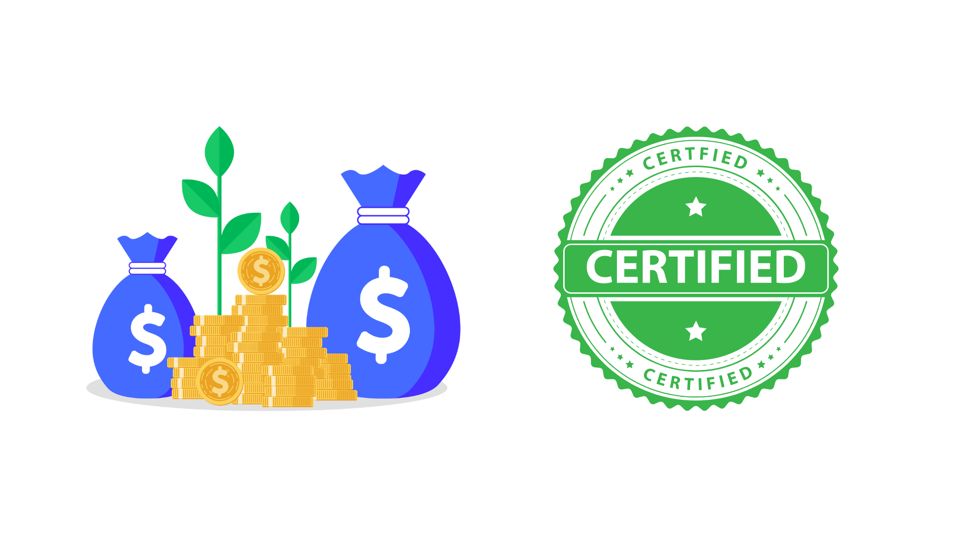 Certified
