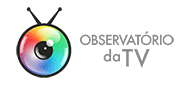 Observatório da TV