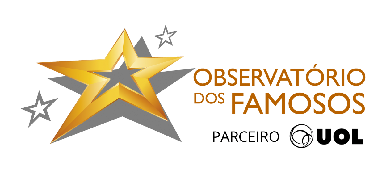 Observatório dos Famosos