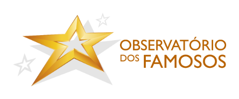 Observatório dos Famosos