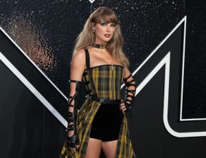 2024 MTV Video Music Awards - Arrivals