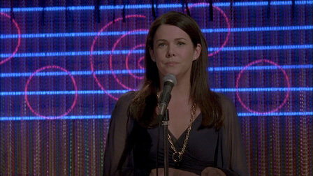 Watch Lorelai? Lorelai?. Episode 20 of Season 7.