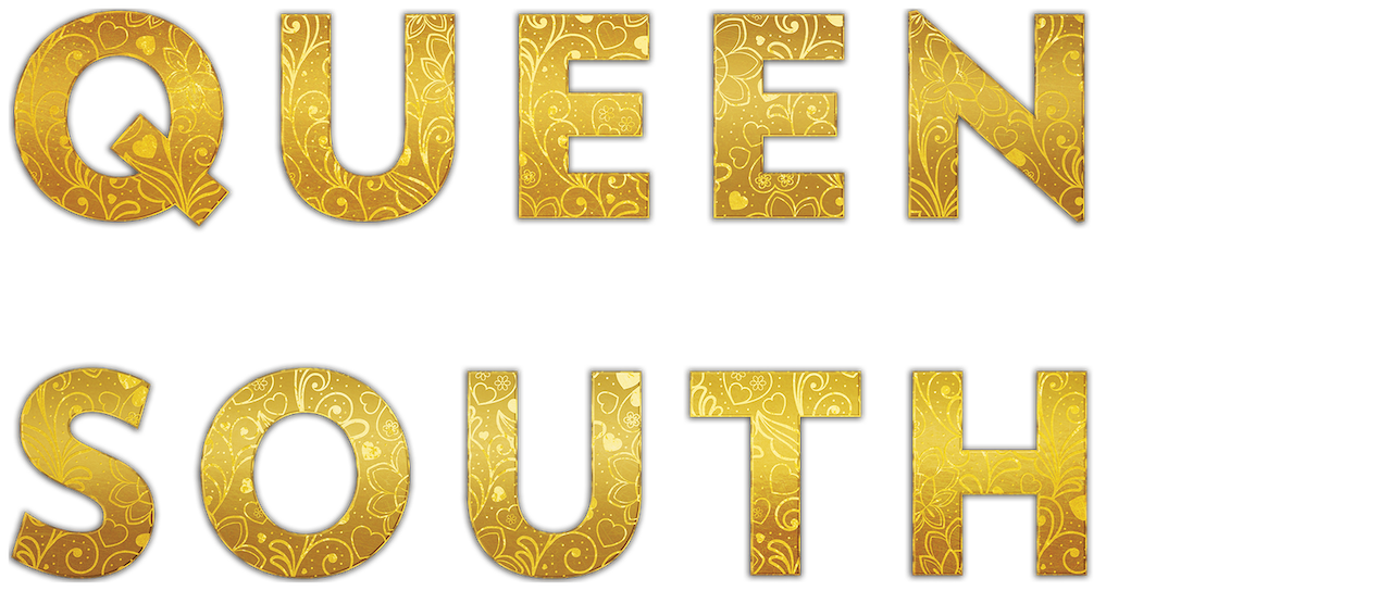 Queen of the South