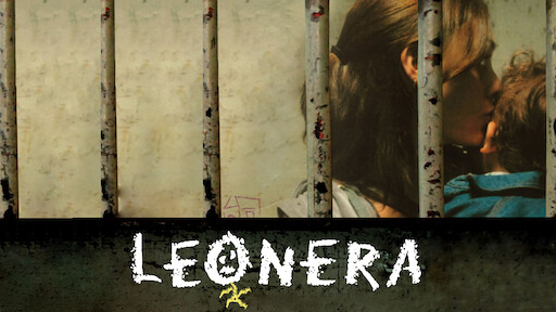 Leonera