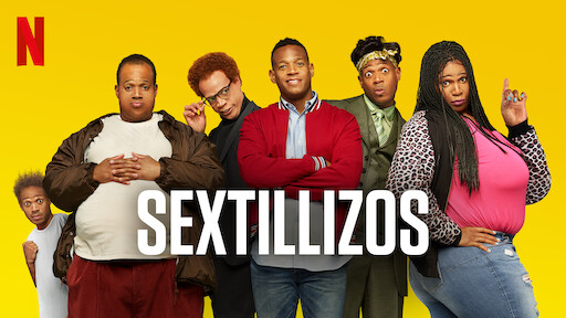 Sextillizos