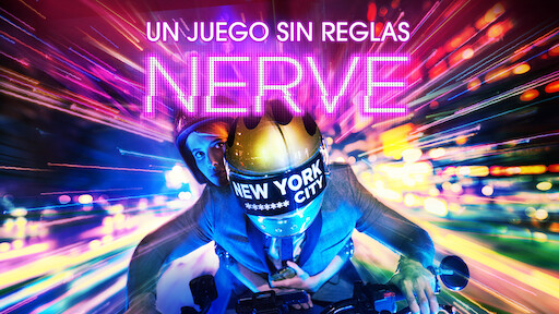 Nerve