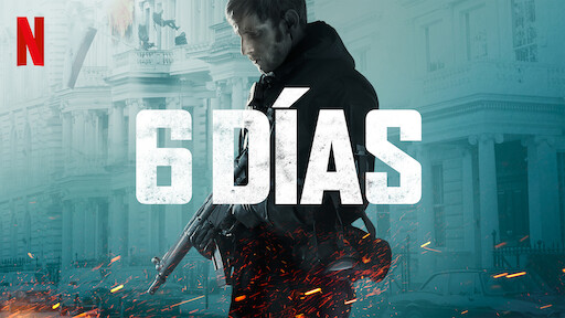 6 días