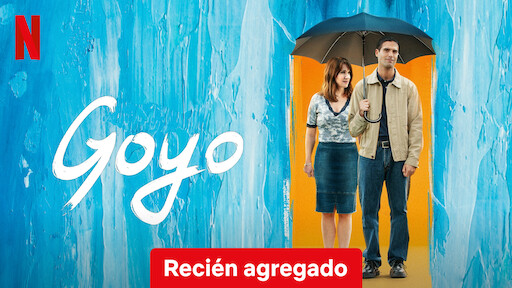 Goyo