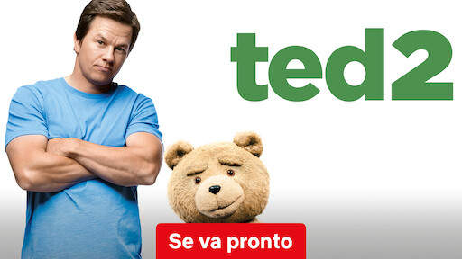 Ted 2