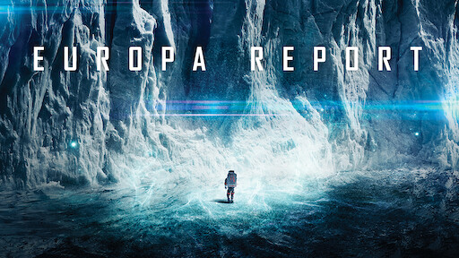 Europa Report