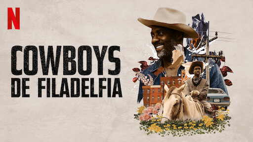 Cowboys de Filadelfia