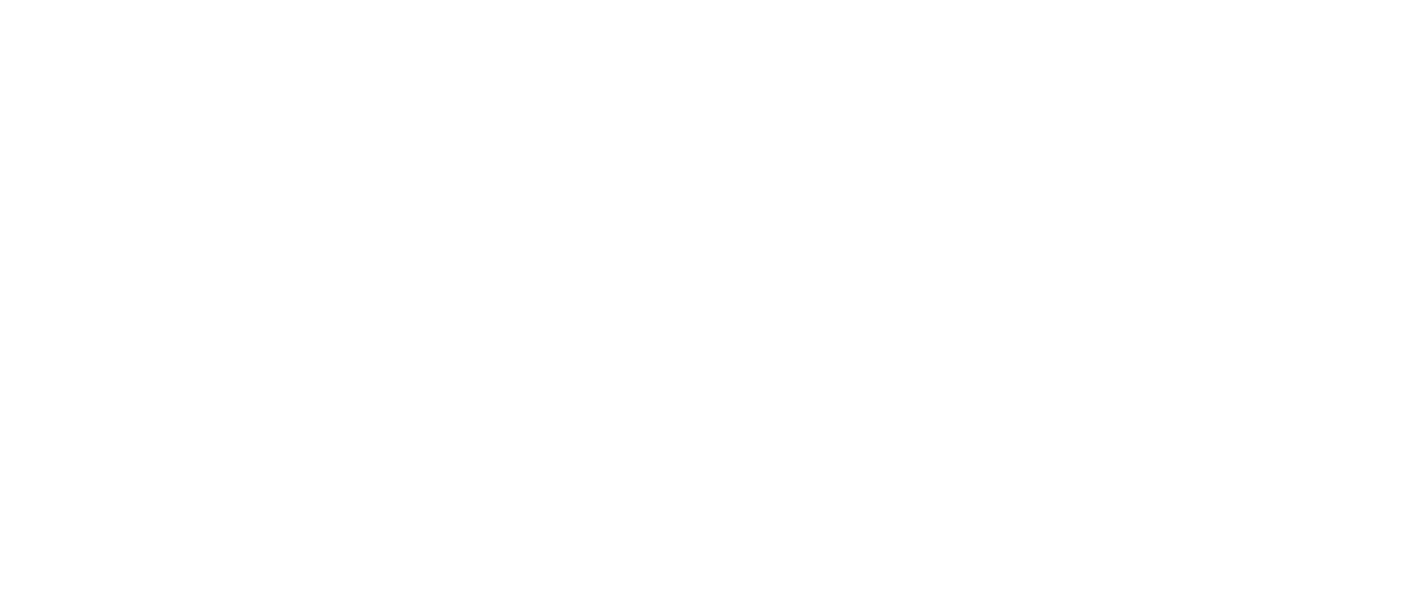 El código enigma