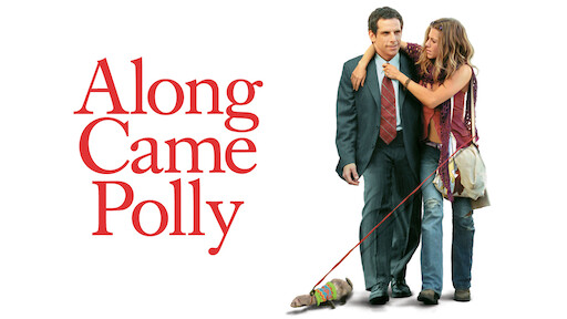 Along Came Polly