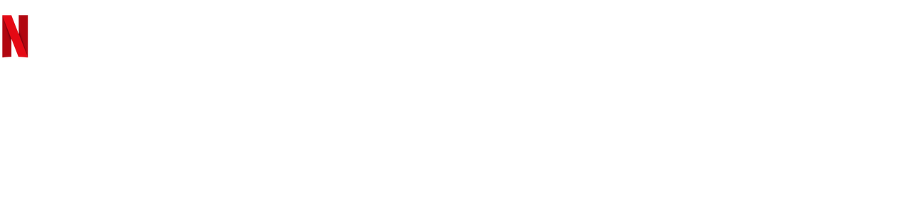 Nappily Ever After: El rizado camino a la felicidad