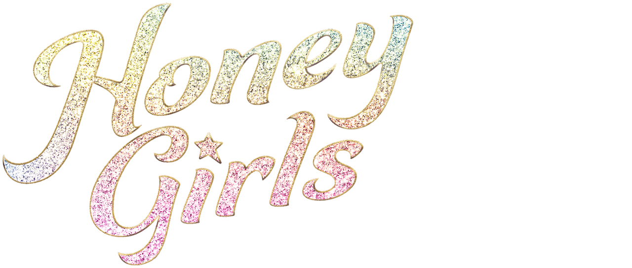 Honey Girls