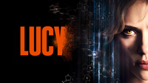 Lucy