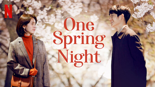 One Spring Night