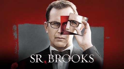 Sr. Brooks