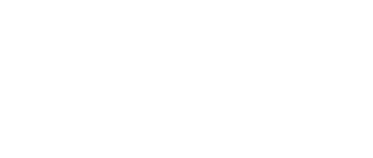 Barrio chino