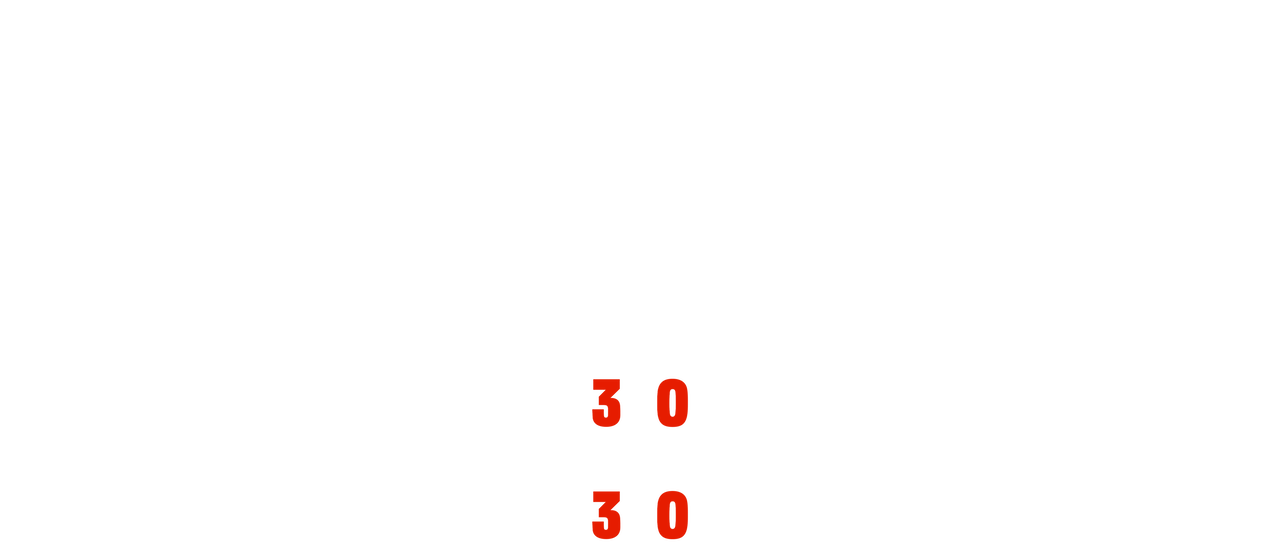 30 for 30: The Two Escobars