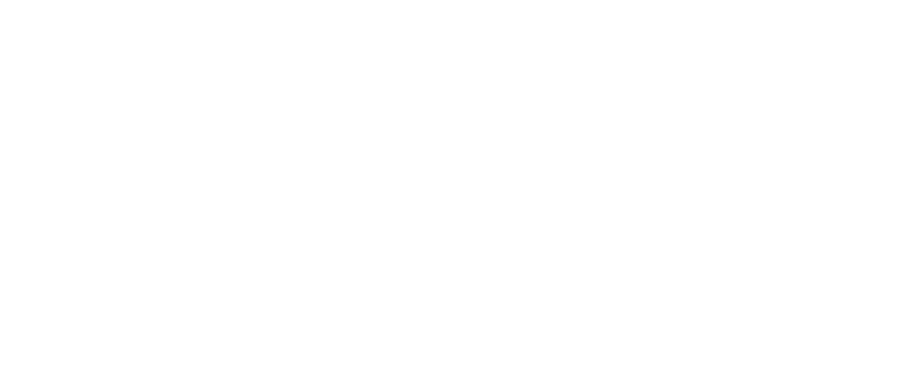 Marcel the Shell with Shoes On